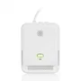 Smartwares FGA-13410 Detector de Gas